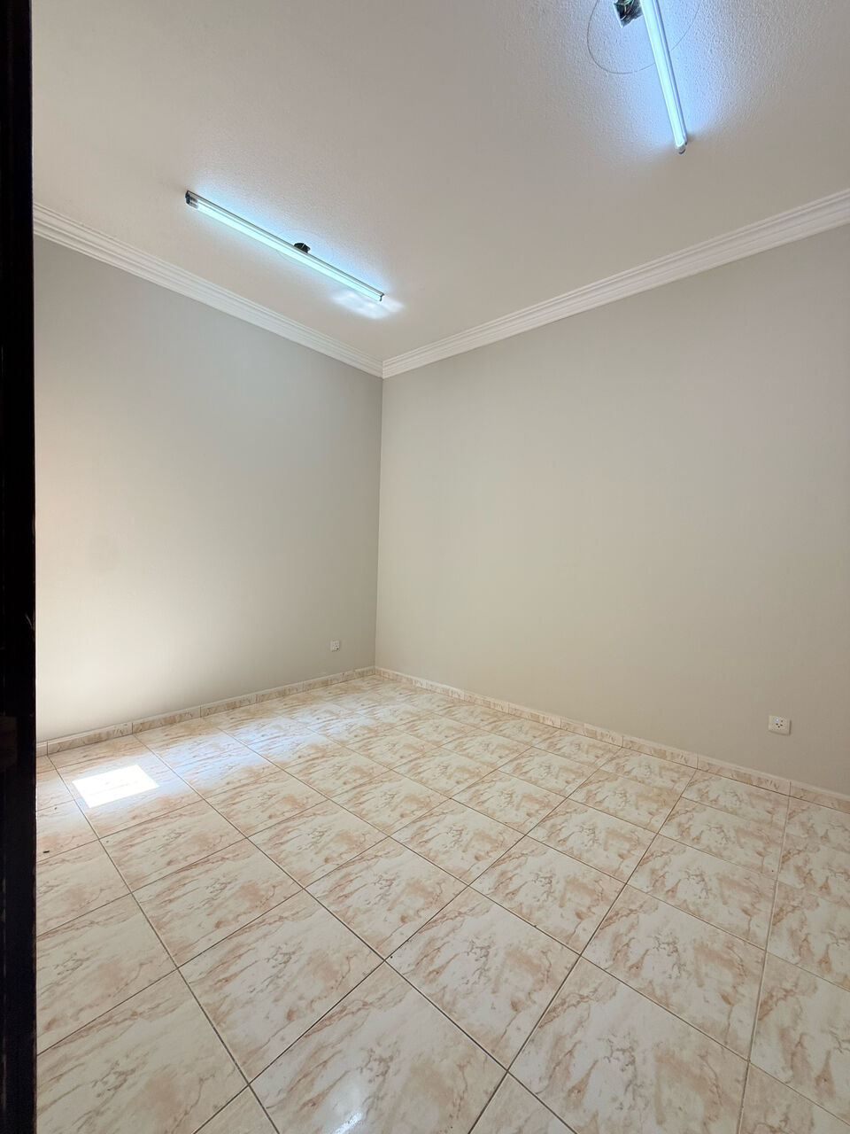 Khobar, Apartments, Flats, Houses & Villas, SAR 16500/year,  2 BR,  Family Flat