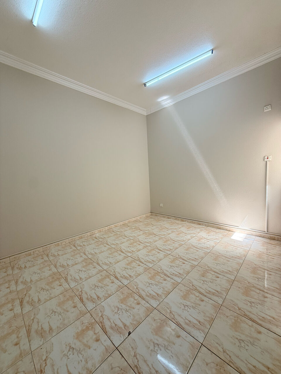 Khobar, Apartments, Flats, Houses & Villas, SAR 16500/year,  2 BR,  Family Flat
