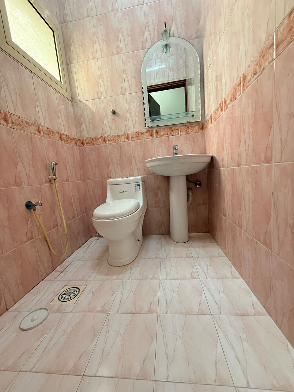 Khobar, Apartments, Flats, Houses & Villas, SAR 16500/year,  2 BR,  Family Flat