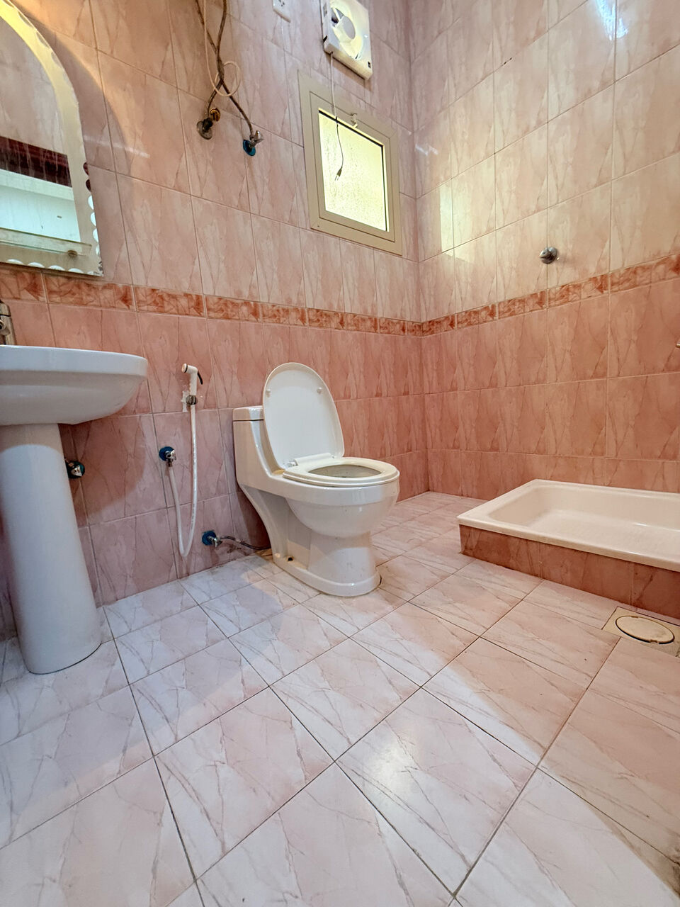 Khobar, Apartments, Flats, Houses & Villas, SAR 16500/year,  2 BR,  Family Flat