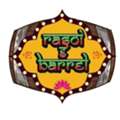 Top Indian Restaurants In Adelaide Australia | Rasoi & Barrel
