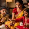 EPuja By Satvik: Online Puja Booking, Pandit Services & Spiritual Rituals
