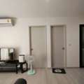 THB 27000,  55 Sq. Meter,  Condo For Rent, 2 Bedrooms, 2 Bathrooms, 55 Sq M., Near MRT, APL, Airport Link, Life
