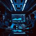 Grow Your Business With Digital Rangers
