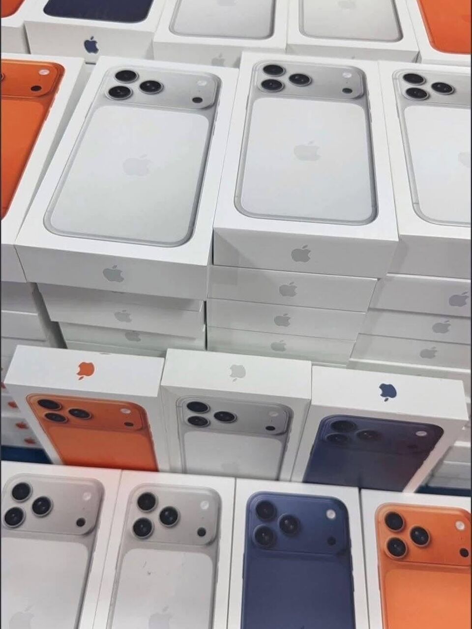 Baish, Wholesale Products, Www.wholesaletechz.com New Apple IPhone, Samsung, Drones, Graphic Cards, Sony PS5
