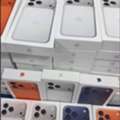 Www.wholesaletechz.com New Apple IPhone, Samsung, Drones, Graphic Cards, Sony PS5