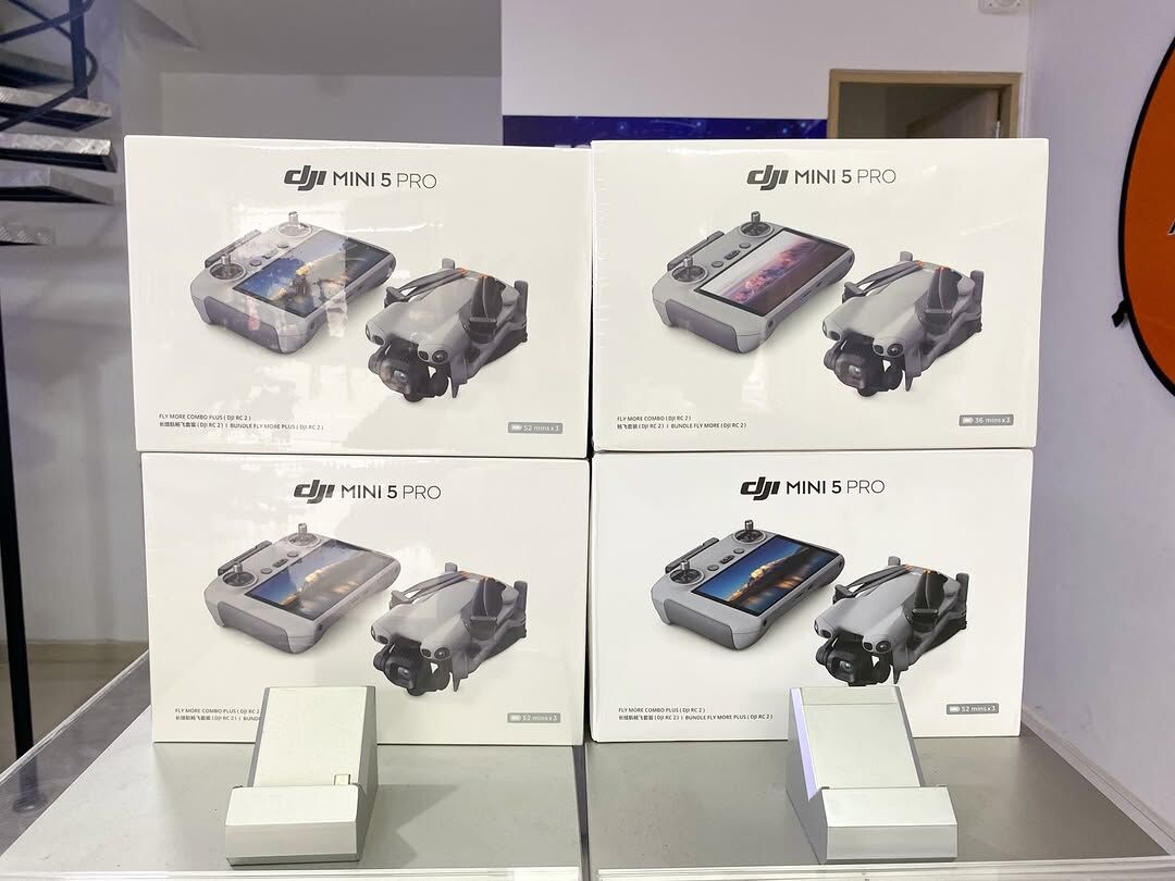 Baish, Wholesale Products, Www.wholesaletechz.com New Apple IPhone, Samsung, Drones, Graphic Cards, Sony PS5
