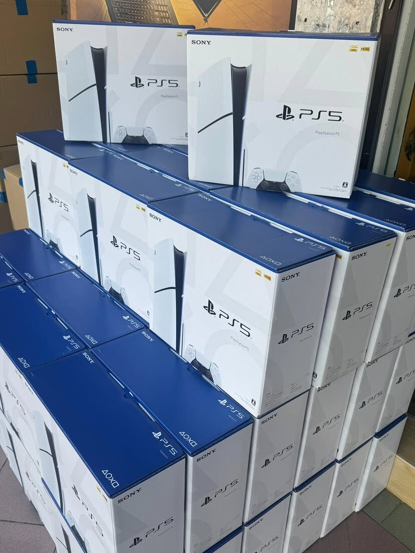 Baish, Wholesale Products, Www.wholesaletechz.com New Apple IPhone, Samsung, Drones, Graphic Cards, Sony PS5