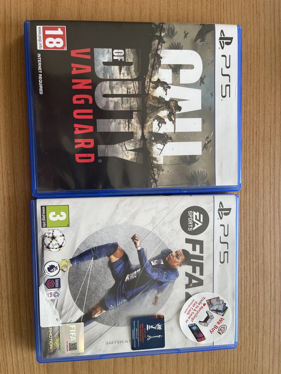 Riyadh, Video Games, SAR 50,  PlayStation 5 Games