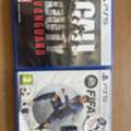 SAR 50,  PlayStation 5 Games