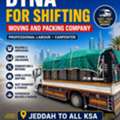 MOVING AND PACKING COMPANY PROFESSIONAL LABOUR🌀 CARPENTER HOUSE MOVING,,,,,,,,,,,,,,,