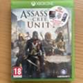 SAR 40,  Xbox One Game