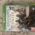 SAR 40,  Xbox One Game