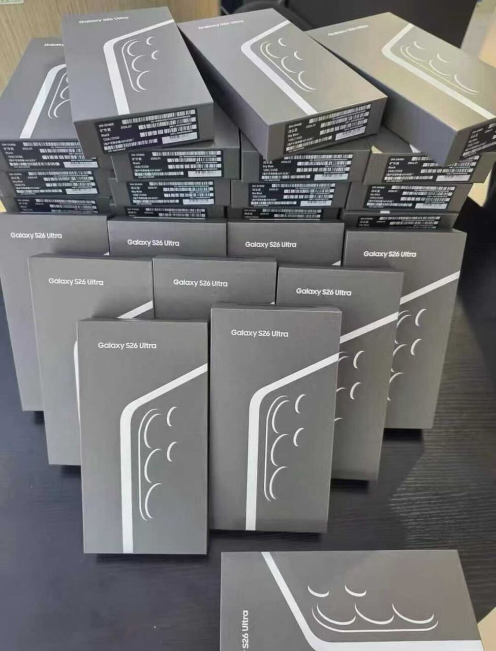 Ho Chi Minh City, Wholesale Products, New Apple IPhone, Samsung, Drones, Sony PS5, Graphic Cards