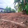 THB 2600000,  6 BR,  217 Sq. Feet,  Land 217 Sq M., Klaeng, Rayong, Near Laem Mae Phim Beach (empty Land, Already Filled,