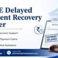 MSME Delayed Payment Recovery Lawyer For Fast Legal Help
