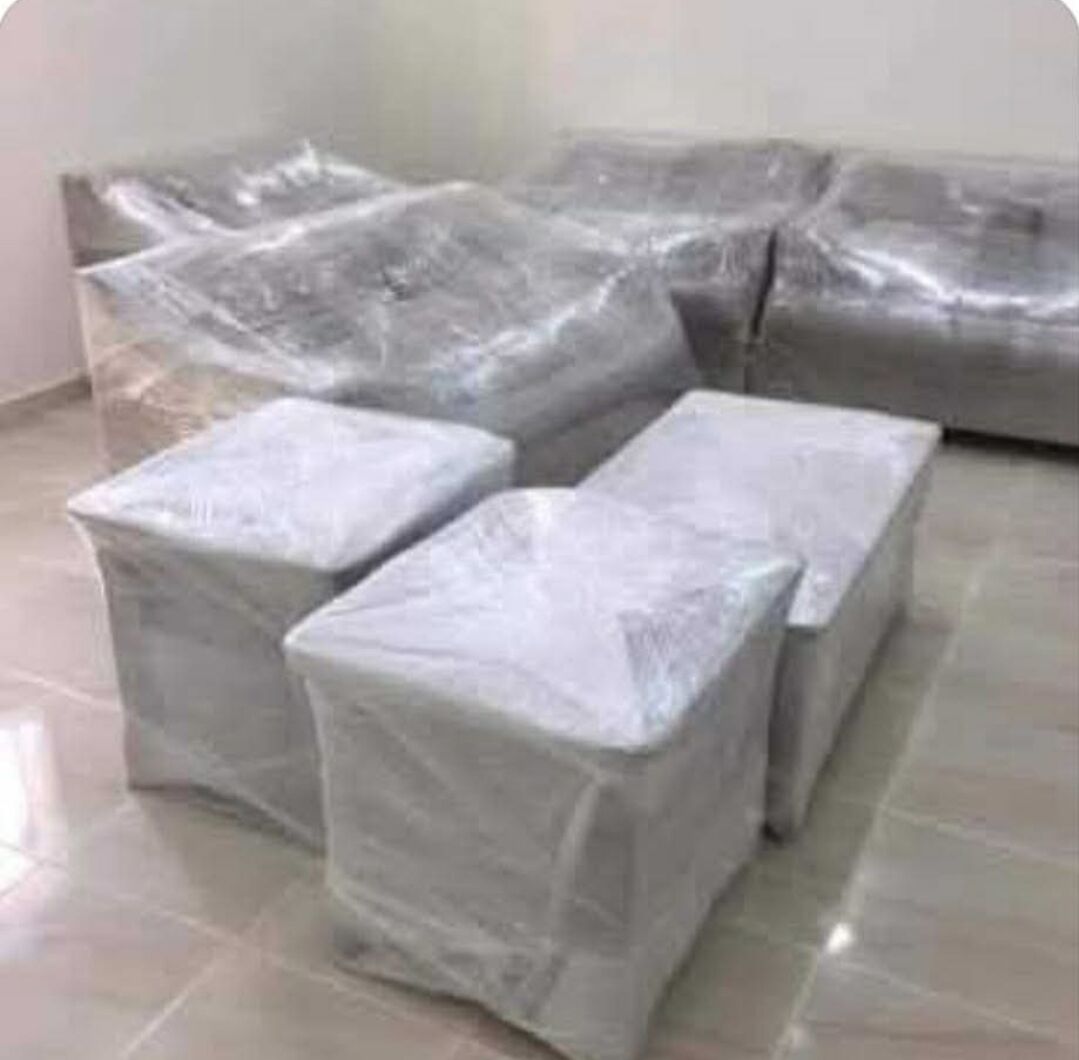 Riyadh, Labor/Moving, Muhammad Khan🇵🇰 HOUSE AND OFFICE SHIFTING MOVERS AND PACKERS AND TRUCK SERVICE0598097569