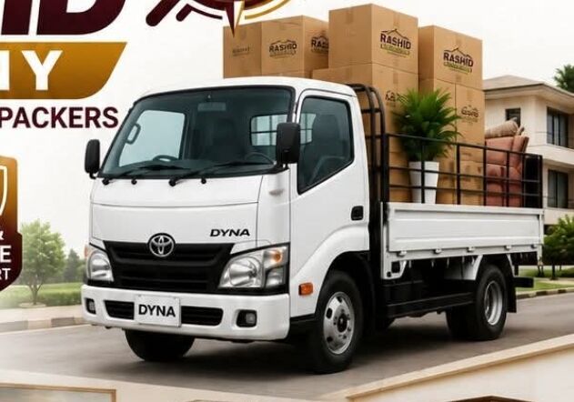 Riyadh, Labor/Moving, Muhammad Khan🇵🇰 HOUSE AND OFFICE SHIFTING MOVERS AND PACKERS AND TRUCK SERVICE0598097569