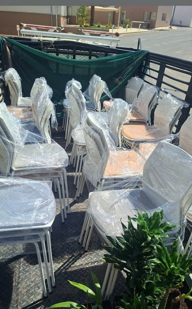 Riyadh, Labor/Moving, Muhammad Khan🇵🇰 HOUSE AND OFFICE SHIFTING MOVERS AND PACKERS AND TRUCK SERVICE0598097569