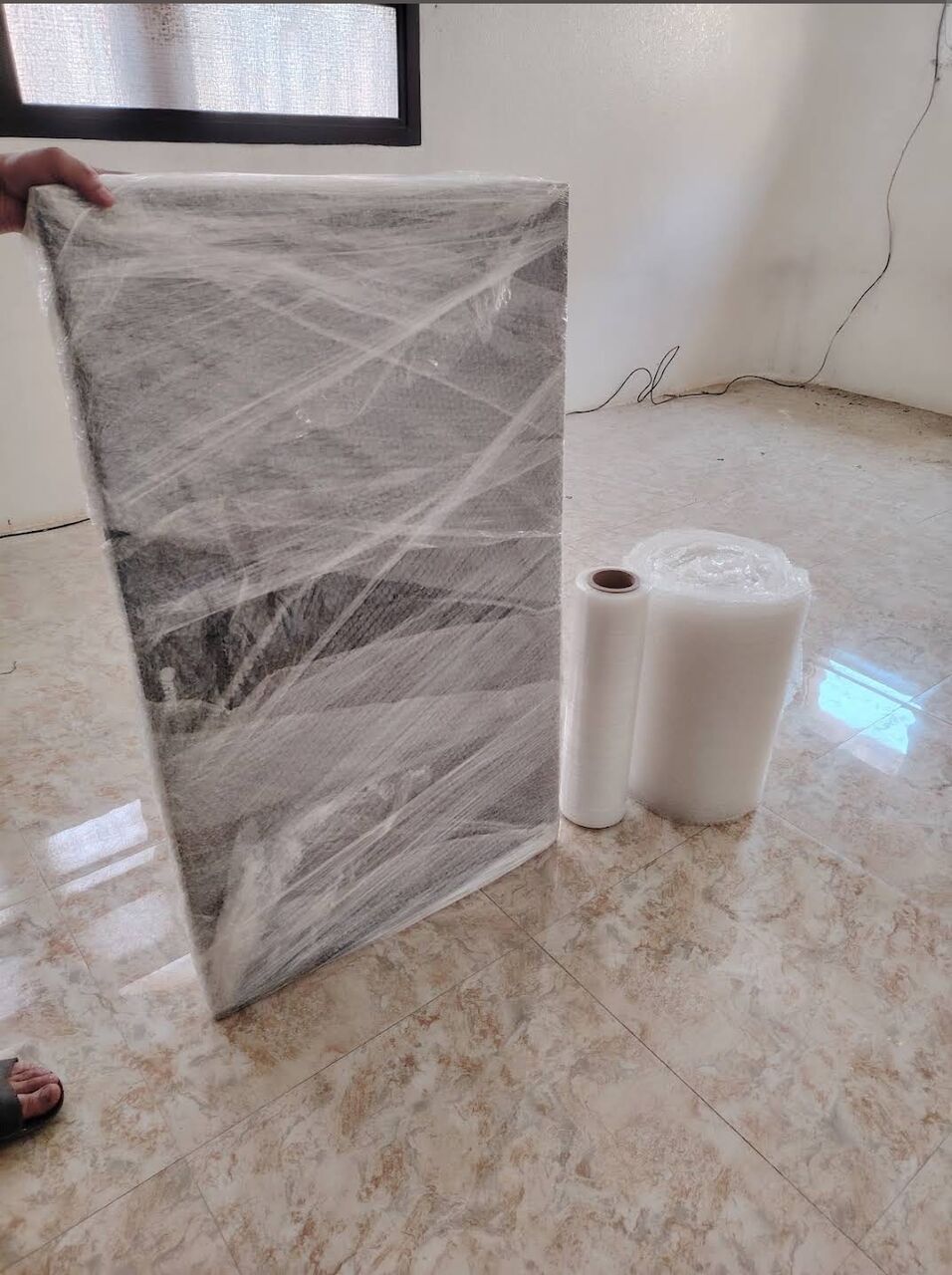 Riyadh, Labor/Moving, Muhammad Khan🇵🇰 HOUSE AND OFFICE SHIFTING MOVERS AND PACKERS AND TRUCK SERVICE0598097569