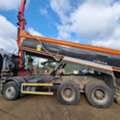 When Do You Need A Muckaway Service In Surrey?
