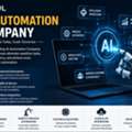 AI Automation Company For Smarter Business Operations | Zucol
