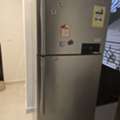 SAR 700,  Refrigerator