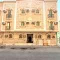 SAR 17500/year,  2 BR,  Family Flat