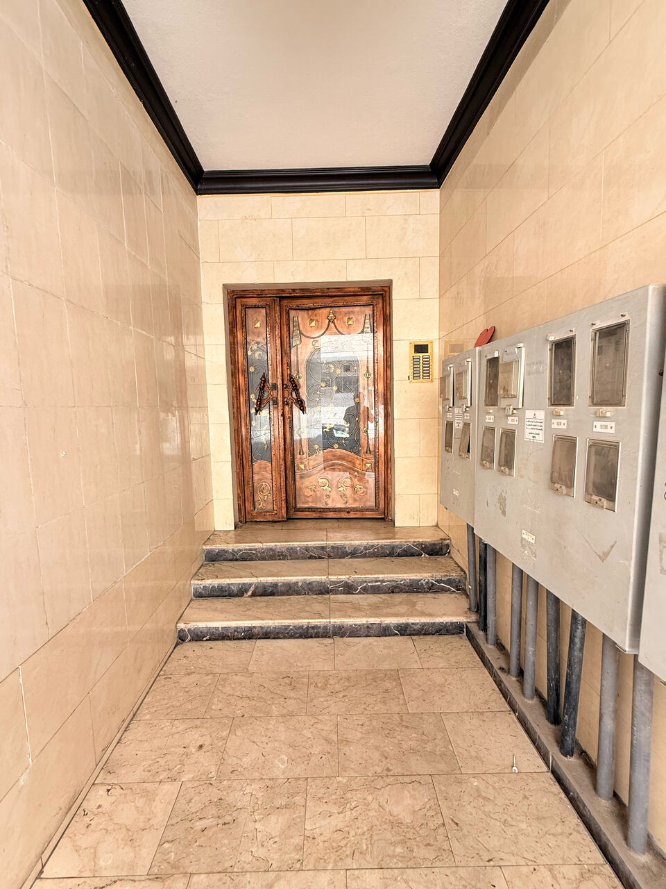 Khobar, Apartments, Flats, Houses & Villas, SAR 17500/year,  2 BR,  Family Flat
