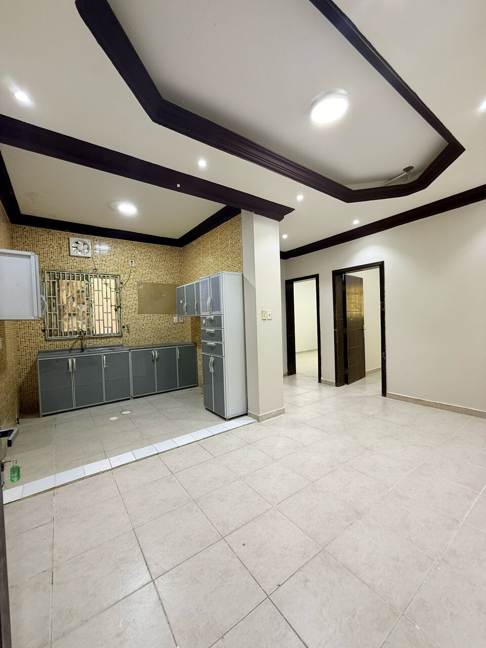Khobar, Apartments, Flats, Houses & Villas, SAR 17500/year,  2 BR,  Family Flat