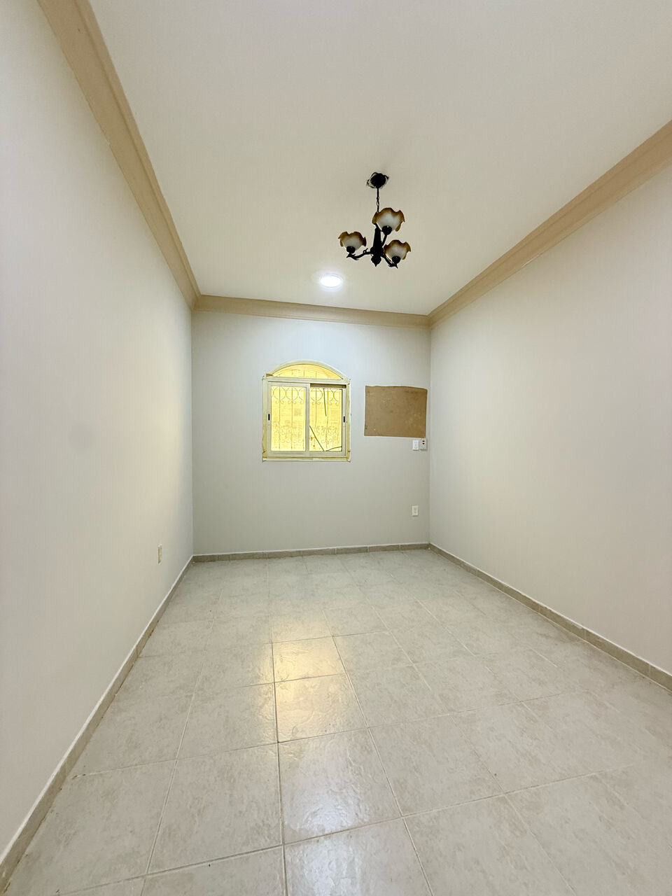 Khobar, Apartments, Flats, Houses & Villas, SAR 17500/year,  2 BR,  Family Flat