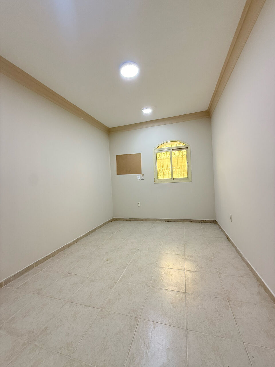 Khobar, Apartments, Flats, Houses & Villas, SAR 17500/year,  2 BR,  Family Flat
