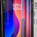 SAR 249,  249- Display Lines Good Sell For Acer Tablet- Urgent Sell Phone No. 0581262828