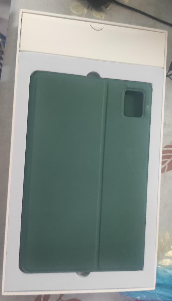 Khobar, Appliances, SAR 249,  249- Display Lines Good Sell For Acer Tablet- Urgent Sell Phone No. 0581262828