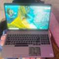 SAR 1300,  DELL Laptop (DESKTOP-58ECR9V)