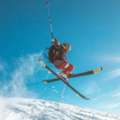 Ski Rentals With Premium Equipment & Expert Boot Fitting