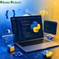 Python Programming Book For BCA & B.Tech Students