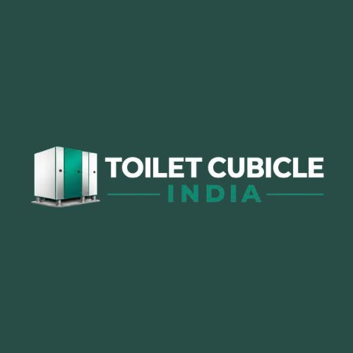 Gurgaon, Business, Modern Toilet Cubicles In Gurgaon | +91-8178896458