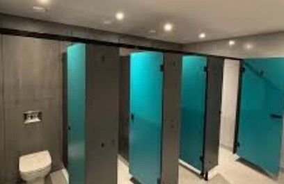 Gurgaon, Business, Modern Toilet Cubicles In Gurgaon | +91-8178896458