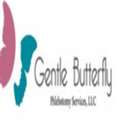 Gentle Butterfly Phlebotomy