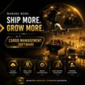 Transform Cargo Operations With WiseCargo &ndash; The Intelligent Cargo Management Software