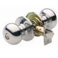 Bradenton Lock And Keys