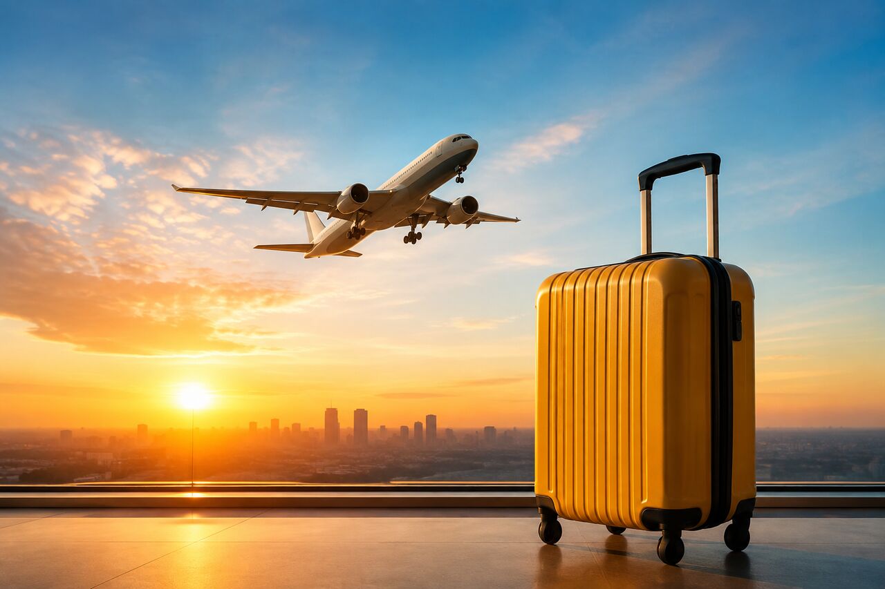 London, Travel, Cheap Last-Minute Flight Deals &ndash; Book Now & Save Big