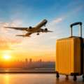 Cheap Last-Minute Flight Deals &ndash; Book Now & Save Big