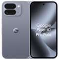 BHD 415,  Google Pixel 10 Pro Fold 512 GB Used Rarely In New Condition