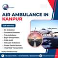 Rapid Response. Reliable Care In Kanpur