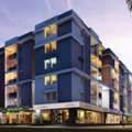 INR 25000000,  Modern Apartments For Sale In Visakhapatnam
