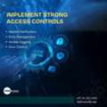Everything You Need To Know About Access Control Systems In UAE