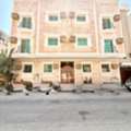 SAR 18500/year,  2 BR,  Family Flat