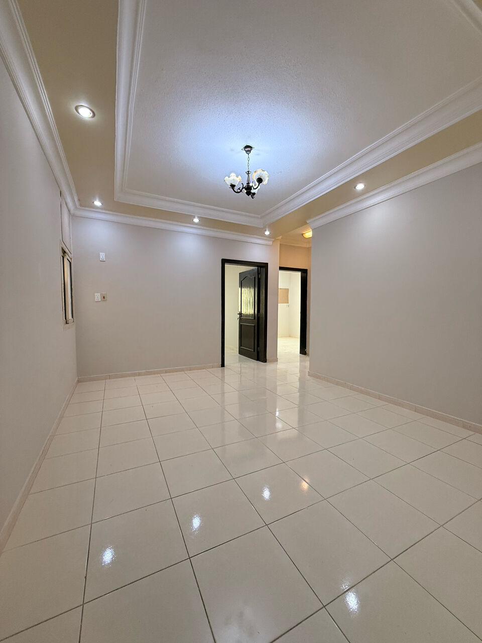 Khobar, Apartments, Flats, Houses & Villas, SAR 18500/year,  2 BR,  Family Flat